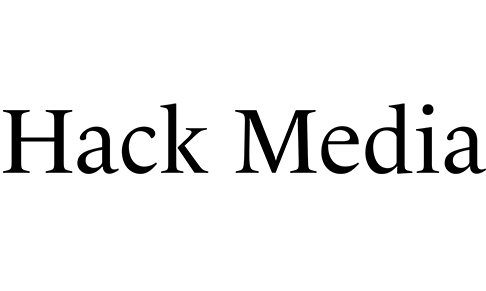 Boutique creative agency Hack Media launches
